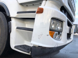 2013 Iveco Stralis AD260 S36 - Image 29