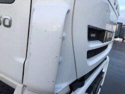 2013 Iveco Stralis AD260 S36 - Image 30