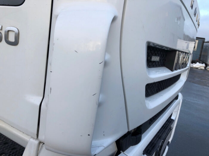 2013 Iveco Stralis AD260 S36 - Image 30