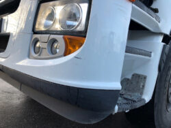 2013 Iveco Stralis AD260 S36 - Image 31