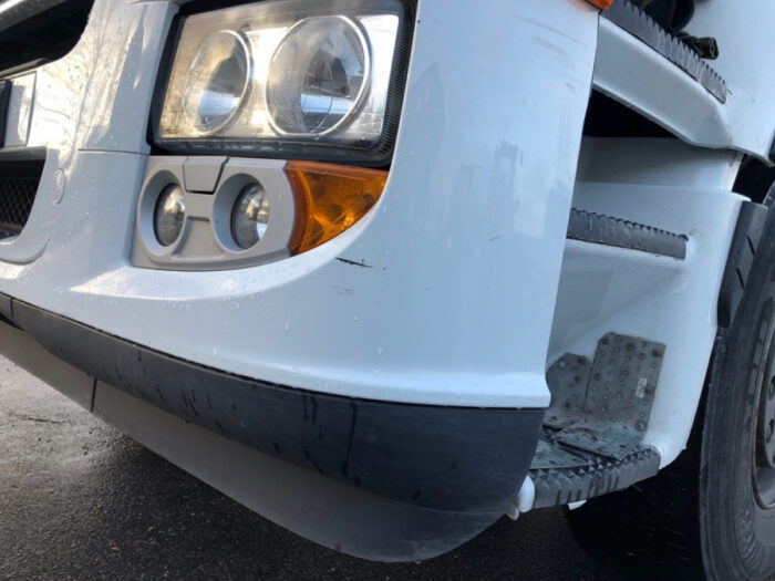 2013 Iveco Stralis AD260 S36 - Image 31