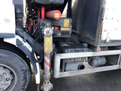 2013 Iveco Stralis AD260 S36 - Image 34