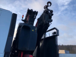 2013 Iveco Stralis AD260 S36 - Image 35