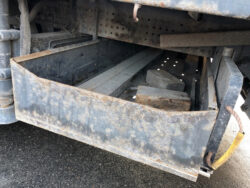 2013 Iveco Stralis AD260 S36 - Image 39