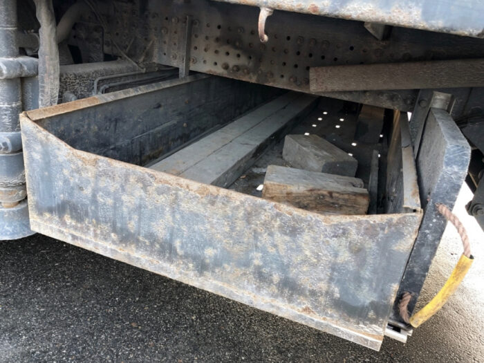 2013 Iveco Stralis AD260 S36 - Image 39