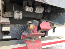 2013 Iveco Stralis AD260 S36 - Image 40