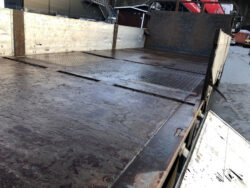 2013 Iveco Stralis AD260 S36 - Image 41