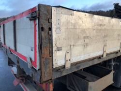 2013 Iveco Stralis AD260 S36 - Image 42