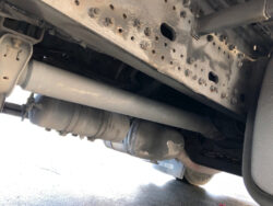 2013 Iveco Stralis AD260 S36 - Image 45