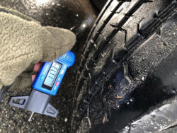 2013 Iveco Stralis AD260 S36 - Image 48