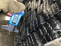 2013 Iveco Stralis AD260 S36 - Image 49