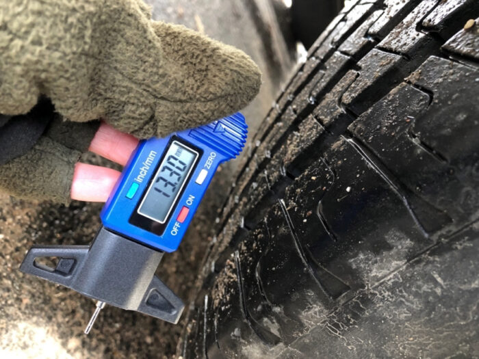 2013 Iveco Stralis AD260 S36 - Image 51