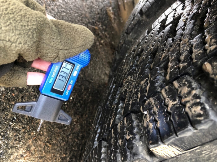 2013 Iveco Stralis AD260 S36 - Image 52