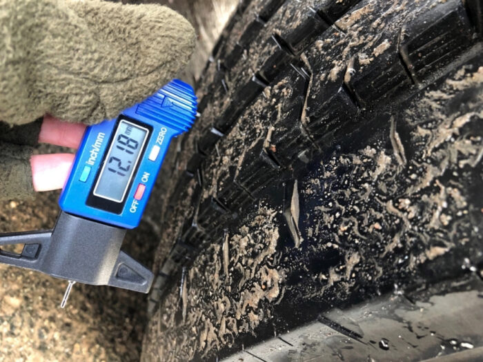 2013 Iveco Stralis AD260 S36 - Image 53