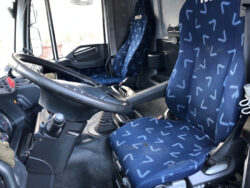 2013 Iveco Stralis AD260 S36 - Image 8