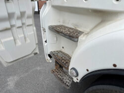 2013 MAN TGX 35.540 8×4-4 BL - Image 26