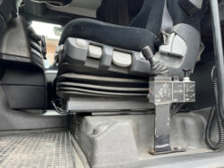 2013 MAN TGX 35.540 8×4-4 BL - Image 28