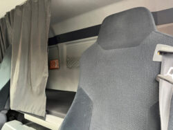 2013 MAN TGX 35.540 8×4-4 BL - Image 30