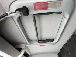 2013 MAN TGX 35.540 8×4-4 BL - Image 33