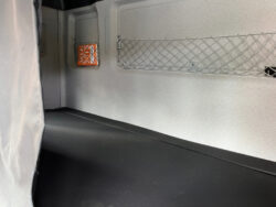 2013 MAN TGX 35.540 8×4-4 BL - Image 35