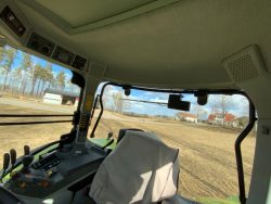 2013 Claas Arion 540 - Image 29