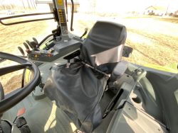 2013 Claas Arion 540 - Image 31