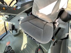 2013 Claas Arion 540 - Image 34