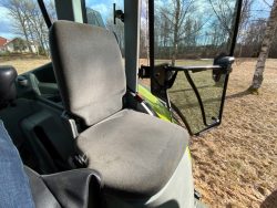 2013 Claas Arion 540 - Image 38