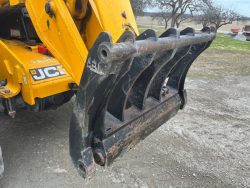 2013 JCB 541-70 Agri Xtra - Image 15