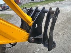 2013 JCB 541-70 Agri Xtra - Image 16