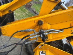 2013 JCB 541-70 Agri Xtra - Image 23