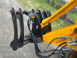 2013 JCB 541-70 Agri Xtra - Image 24