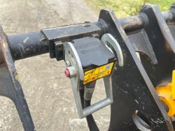 2013 JCB 541-70 Agri Xtra - Image 25