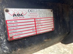 2013 JCB 541-70 Agri Xtra - Image 26