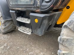 2013 JCB 541-70 Agri Xtra - Image 32