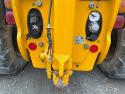 2013 JCB 541-70 Agri Xtra - Image 36