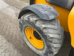 2013 JCB 541-70 Agri Xtra - Image 40