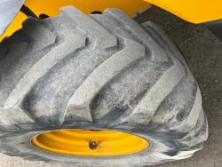 2013 JCB 541-70 Agri Xtra - Image 41