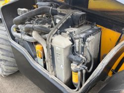 2013 JCB 541-70 Agri Xtra - Image 47