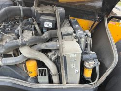 2013 JCB 541-70 Agri Xtra - Image 48