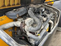 2013 JCB 541-70 Agri Xtra - Image 50