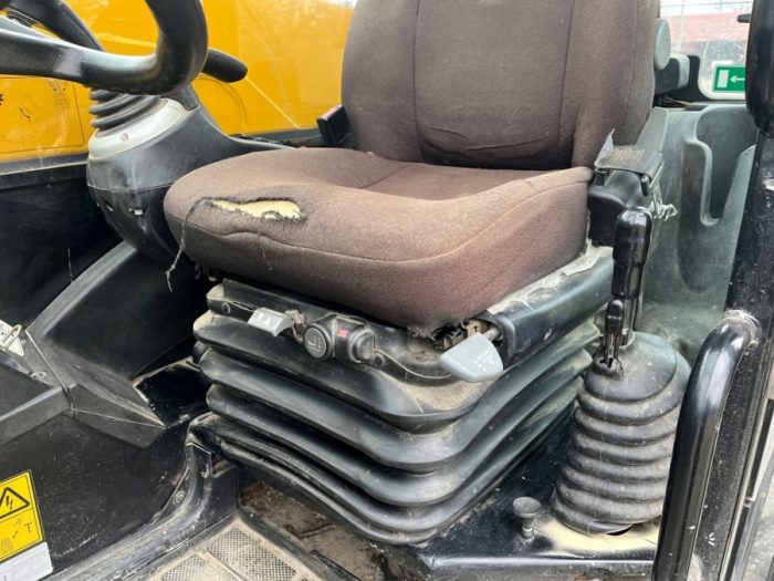 2013 JCB 541-70 Agri Xtra - Image 54