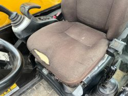 2013 JCB 541-70 Agri Xtra - Image 55