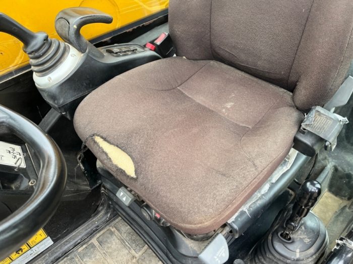 2013 JCB 541-70 Agri Xtra - Image 55