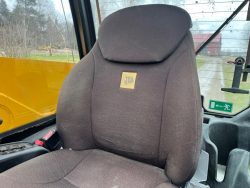 2013 JCB 541-70 Agri Xtra - Image 56