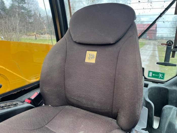 2013 JCB 541-70 Agri Xtra - Image 56