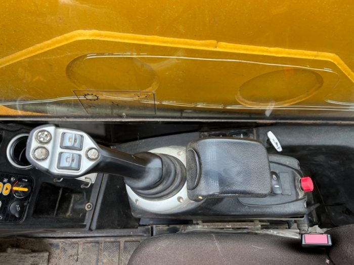 2013 JCB 541-70 Agri Xtra - Image 57