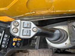 2013 JCB 541-70 Agri Xtra - Image 58