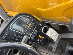 2013 JCB 541-70 Agri Xtra - Image 59