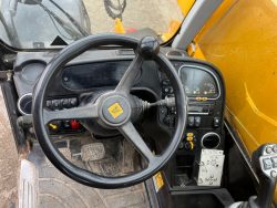 2013 JCB 541-70 Agri Xtra - Image 60